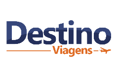 DESTINO VIAGENS